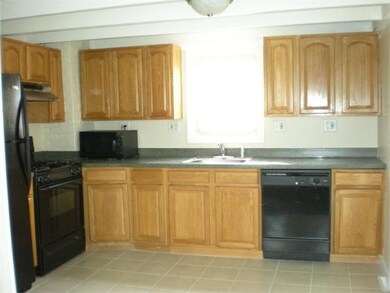 10 Arkansas St unit 1, Marshfield, MA 02050 - photo 5