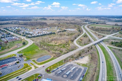 0 Arkona Rd unit 23036912, Milan, MI 48160 - photo 7