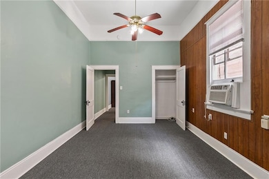 7007 Magazine St, New Orleans, LA 70118 - photo 4