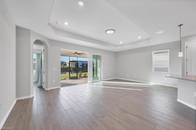 14832 Redbud Ln, Punta Gorda, FL 33955 - photo 5