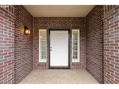 14867 SE Megan Way, Clackamas, OR 97015 - photo 4