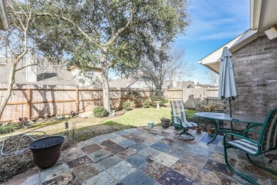 4114 Boulder Dr, Pearland, TX 77584 - photo 4