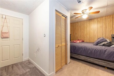 251 Hackley Ave, Des Moines, IA 50315 - photo 6