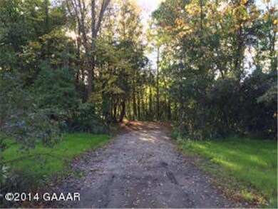 7743 County Road 11 NE, Alexandria, MN 56308 - photo 6