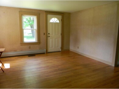 26 W Street Extension, Charles Town, NH 03603 - photo 7