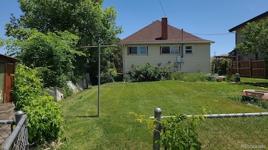 4253 Perry St, Denver, CO 80212 - photo 7