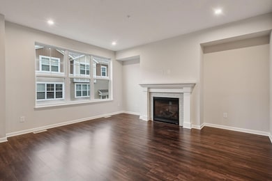 7685 Anthony Point, Victoria, MN 55386 - photo 7