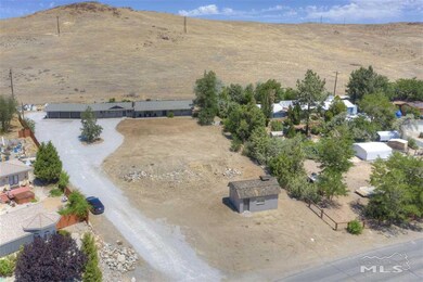 5625 Wedekind Rd, Sparks, NV 89431 - photo 3