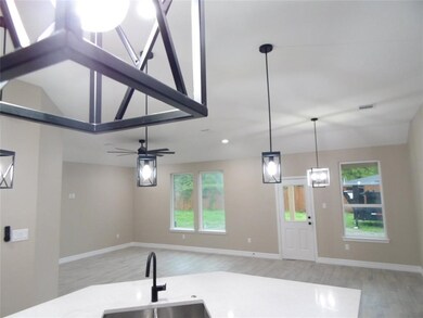 2825 Blue Sky St, Houston, TX 77088 - photo 7