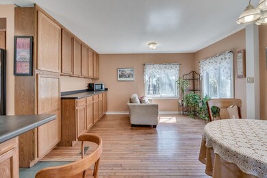 102 Ross Rd, Old Orchard Beach, ME 04064 - photo 5