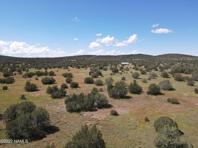 Photo_1080295575_DJI_151_jpg_5850409_0_2