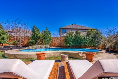 3967 Firebush, San Antonio, TX 78261 - photo 6