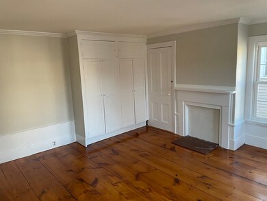 4 Tremont St, Newburyport, MA 01950 - photo 7