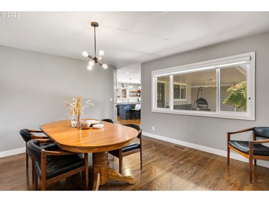 1722 8th Ave, West Linn, OR 97068 - photo 6