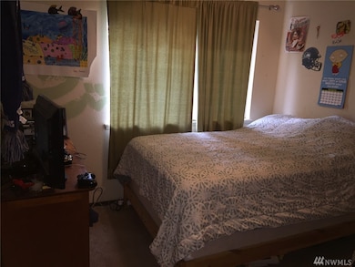 20213 11th Dr SE, Bothell, WA 98012 - photo 6