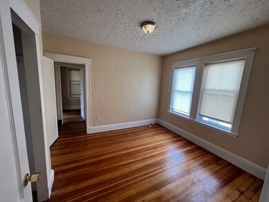132 Wood Ave unit 2, Hyde Park, MA 02136 - photo 5