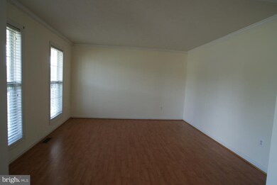 109 Grindstone Dr, Winchester, VA 22602 - photo 2