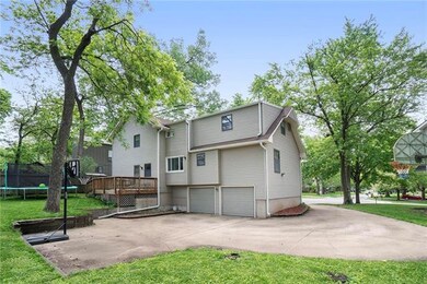 13046 W 102nd St, Lenexa, KS 66215 - photo 3