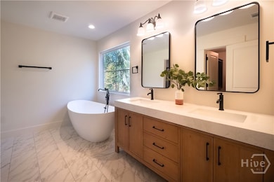 91 Sir Edward Teach Rd, Midway, GA 31320 - photo 6