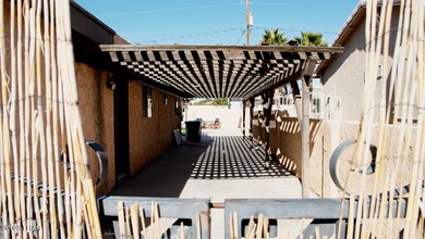 Copy of saratogaDSC07101