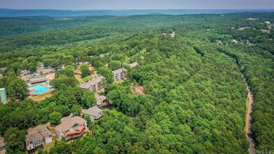 Lot 57 Block 11 Lookout Dr, Fairfield Bay, AR 72088 - photo 7