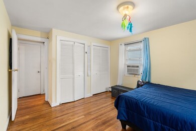 838 Saratoga St unit 1, Boston, MA 02128 - photo 7