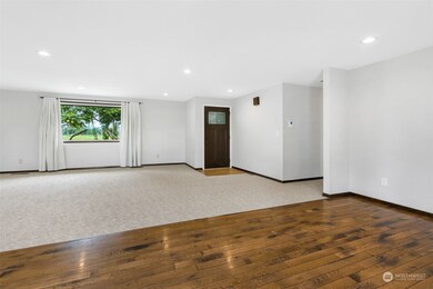 4263 Morgan Rd, Sumas, WA 98295 - photo 7