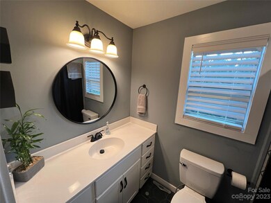 634 Southern Pines Place, Leicester, NC 28748 - photo 7