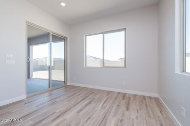 9776 S 36th Ln, Phoenix, AZ 85339 - photo 5