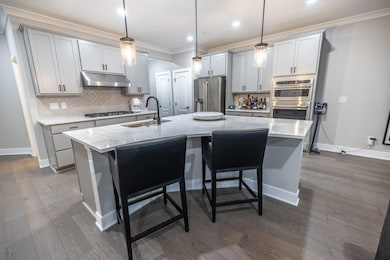 40207 Premier Dr unit 32, Northville Township, MI 48170 - photo 4