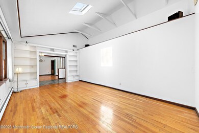 5 Edgewood Dr, Holmdel, NJ 07733 - photo 6