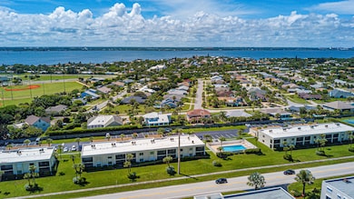 DJI_0020