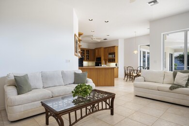 4.5 227 Loggerhead Drive (29)