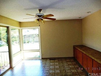 1639 Neal Dow Ave, Chico, CA 95926 - photo 7