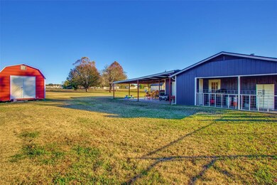 368 River Oaks Ln, Denison, TX 75021 - photo 6