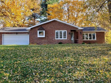 2824 Keebler Rd, Maryville, IL 62062 - photo 2