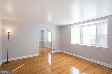 2109 Louise Ave, Baltimore, MD 21214 - photo 6