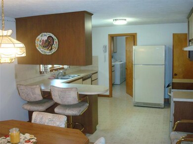 2 Eleanor Ave, Bourne, MA 02532 - photo 5