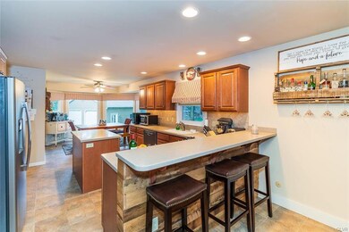 5002 Jasper Rd, Emmaus, PA 18049 - photo 7