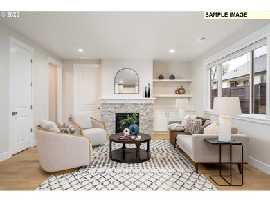 9017 N 5th St unit 238, Ridgefield, WA 98642 - photo 3