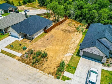 105 Randal Row, Corsicana, TX 75110 - photo 6