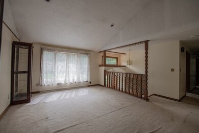55 Stoney Brook Ln, Wrentham, MA 02093 - photo 5