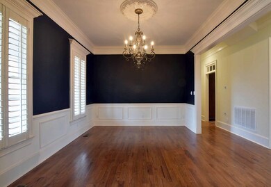 2539 W Doublegate Dr, Albany, GA 31721 - photo 6