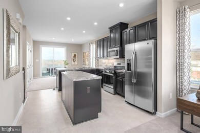 3118 Potters Hill Rd, Hanover, MD 21076 - photo 4