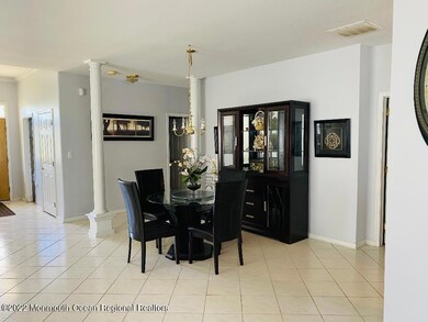 13 Rossini Rd, Manchester Township, NJ 08759 - photo 3