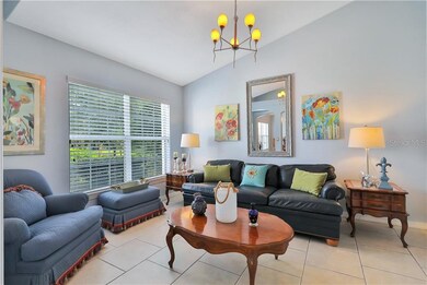 48 Ranch Trail Rd, Haines City, FL 33844 - photo 4