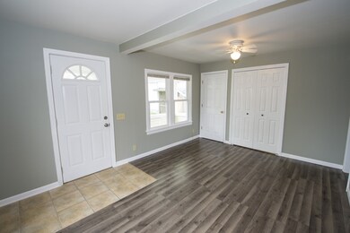 838 S 27th St, South Bend, IN 46615 - photo 5