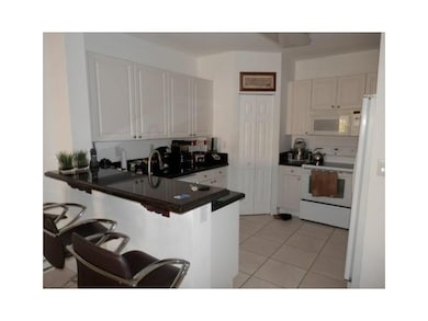 7245 NW 113th Place, Doral, FL 33178 - photo 7