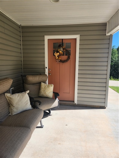 213 Deer Creek Trail, Walhalla, SC 29691 - photo 5