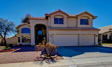 Front Elevation 2